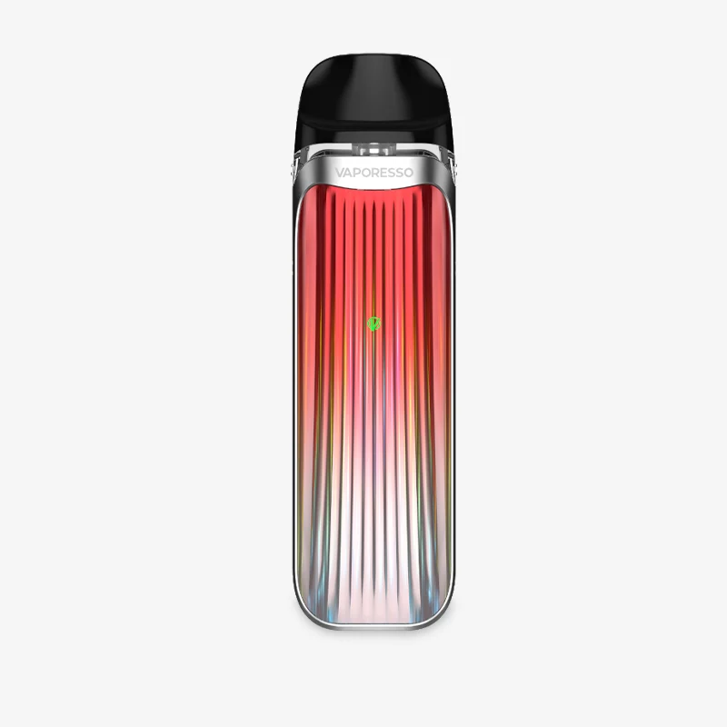 Vaporesso Luxe QS POD System Vape E-Zigarette