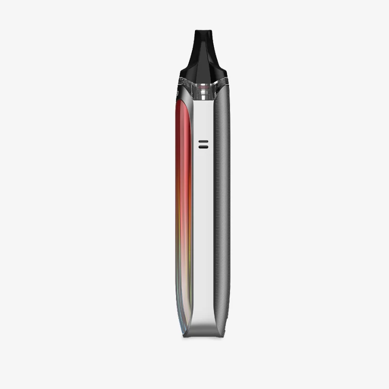 Vaporesso Luxe QS POD System Vape E-Zigarette