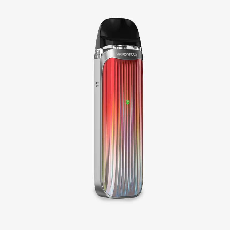 Vaporesso Luxe QS POD System Vape E-Zigarette