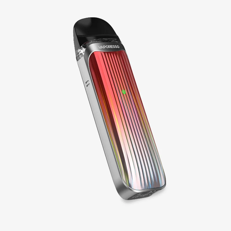 Vaporesso Luxe QS POD System Vape E-Zigarette