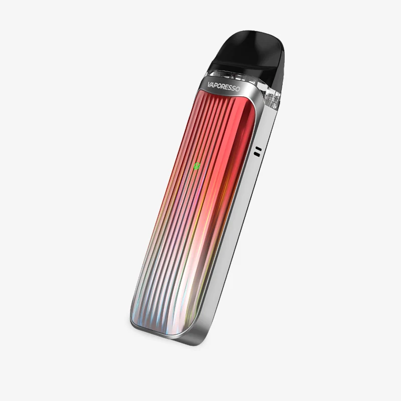 Vaporesso Luxe QS POD System Vape E-Zigarette