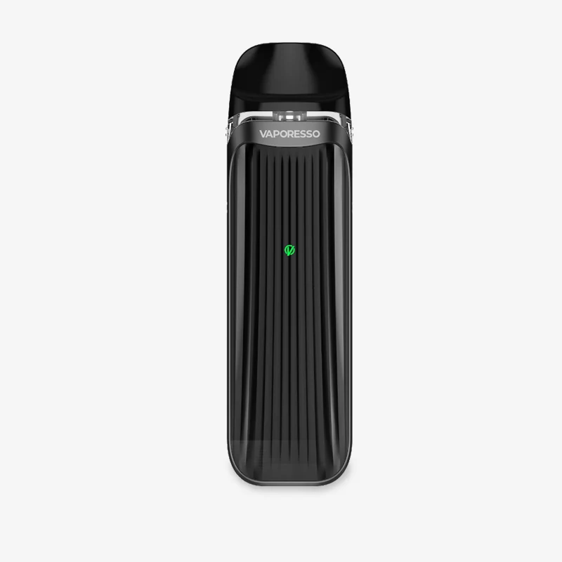 Vaporesso Luxe QS POD System Vape E-Zigarette