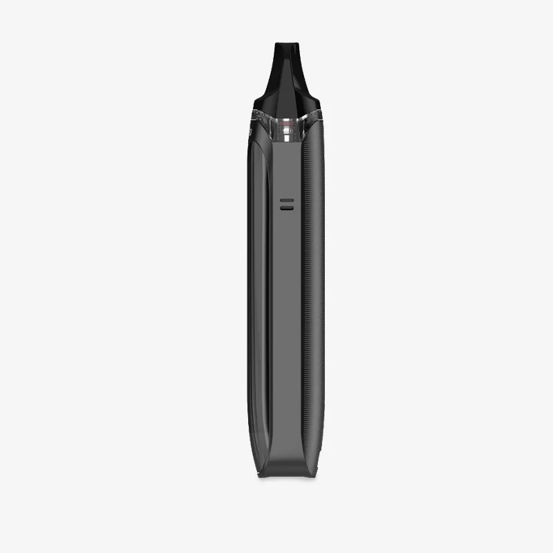 Vaporesso Luxe QS POD System Vape E-Zigarette