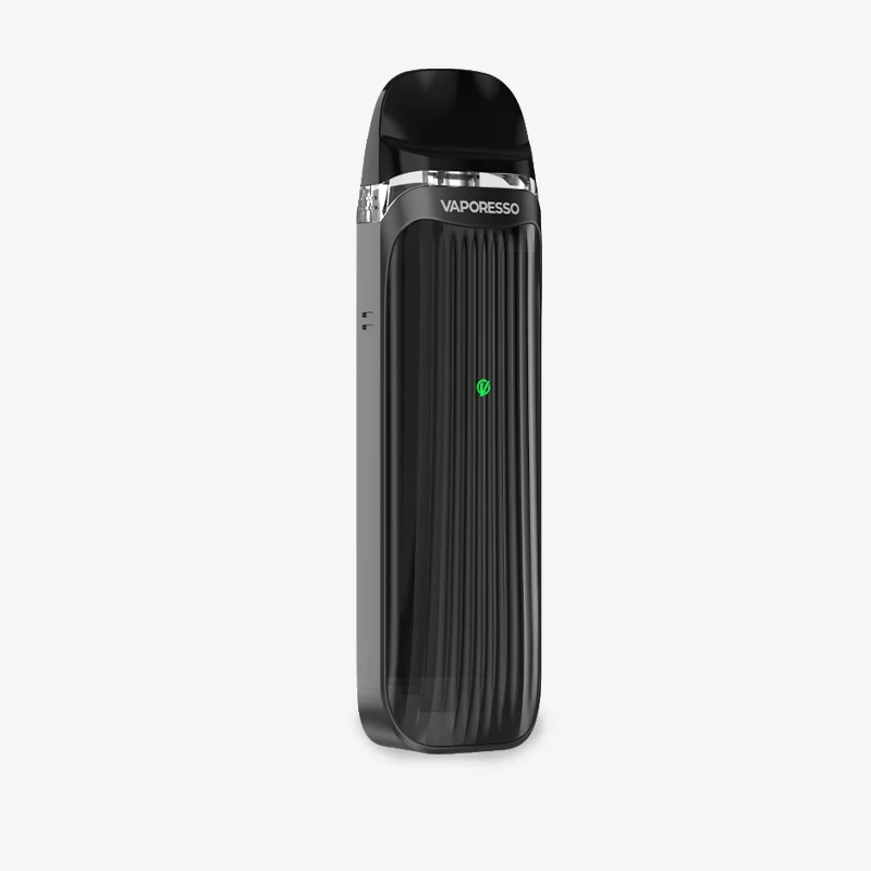 Vaporesso Luxe QS POD System Vape E-Zigarette