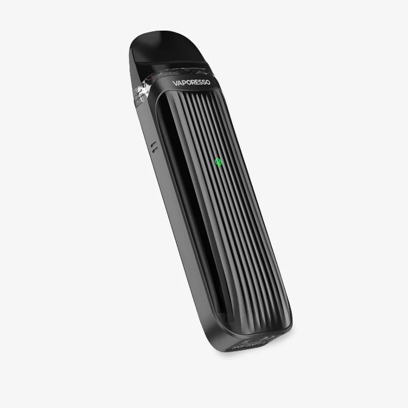 Vaporesso Luxe QS POD System Vape E-Zigarette