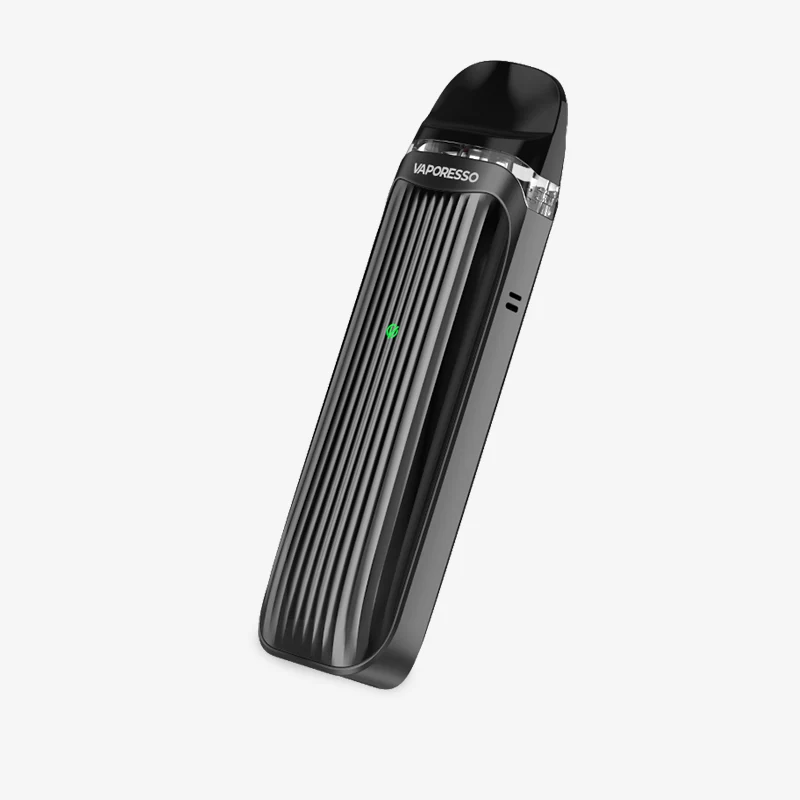 Vaporesso Luxe QS POD System Vape E-Zigarette
