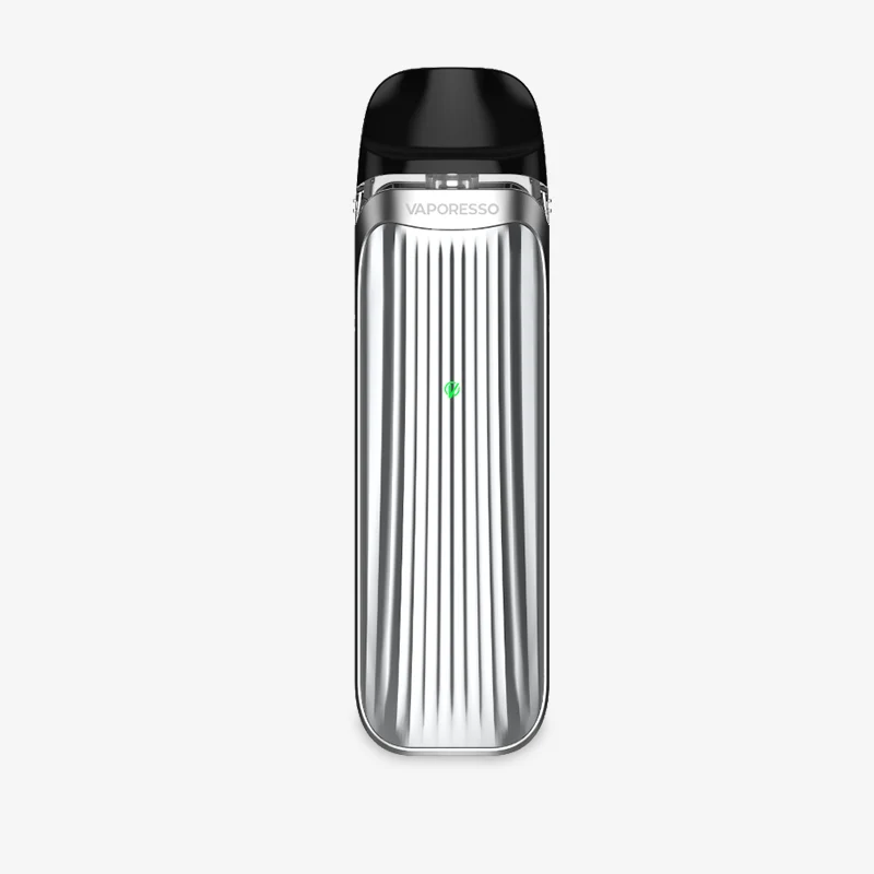 Vaporesso Luxe QS POD System Vape E-Zigarette