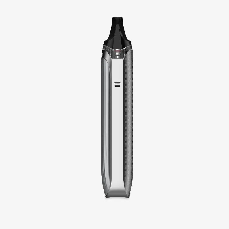 Vaporesso Luxe QS POD System Vape E-Zigarette