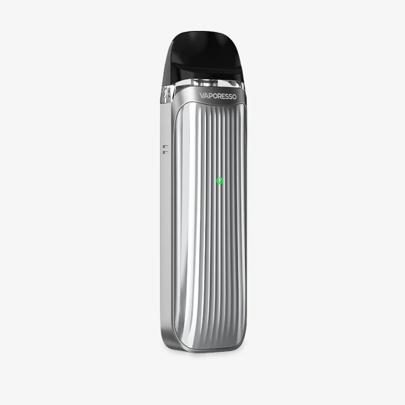 Vaporesso Luxe QS POD System Vape E-Zigarette