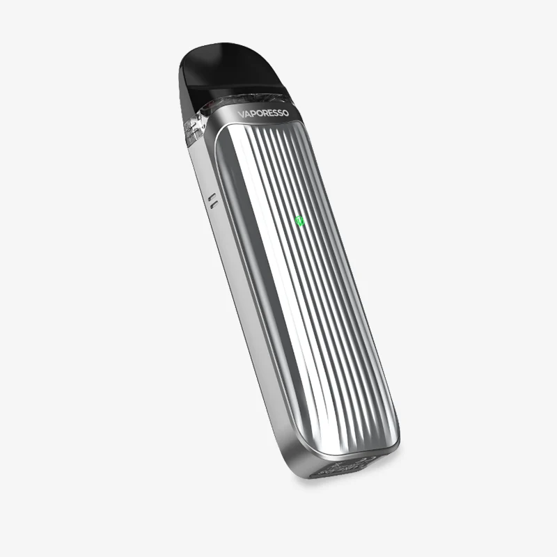 Vaporesso Luxe QS POD System Vape E-Zigarette