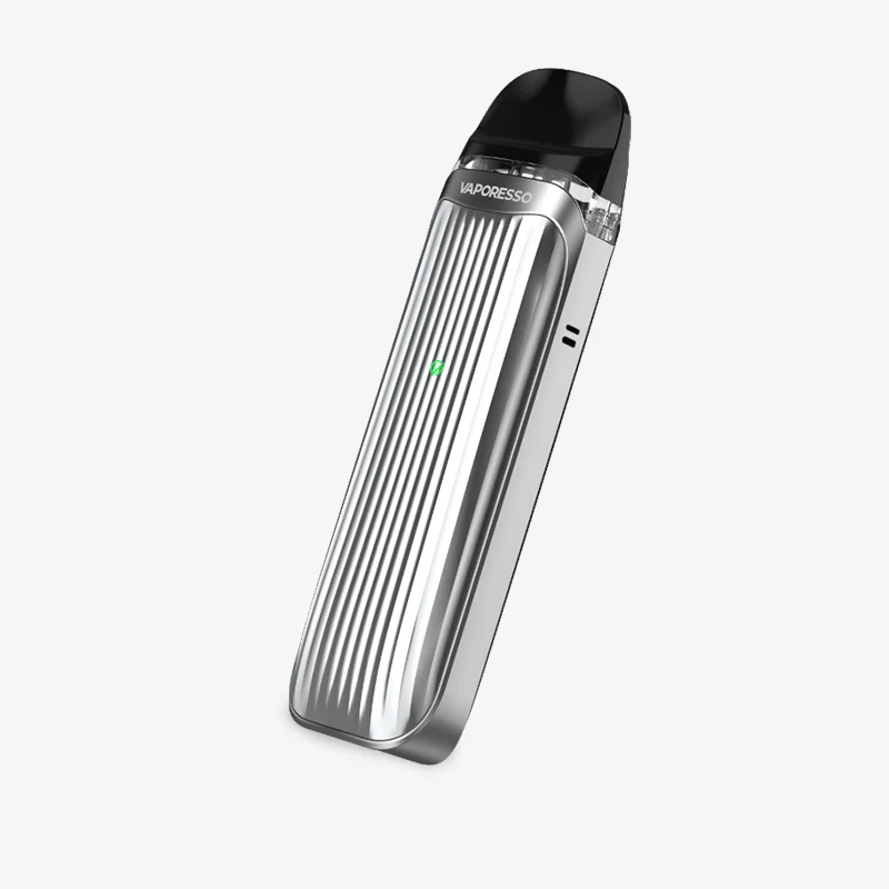 Vaporesso Luxe QS POD System Vape E-Zigarette