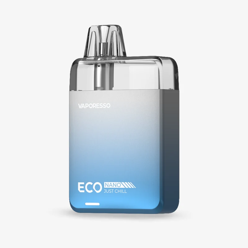 Vaporesso ECO Nano POD System Vape E-Zigarette