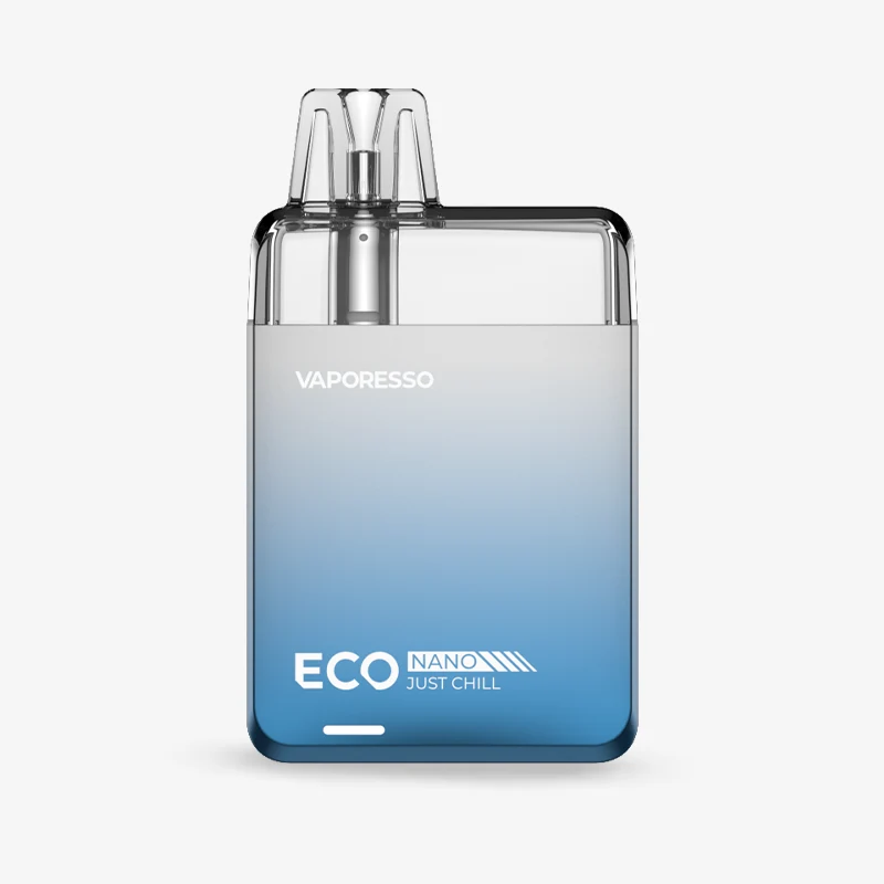 Vaporesso ECO Nano POD System Vape E-Zigarette
