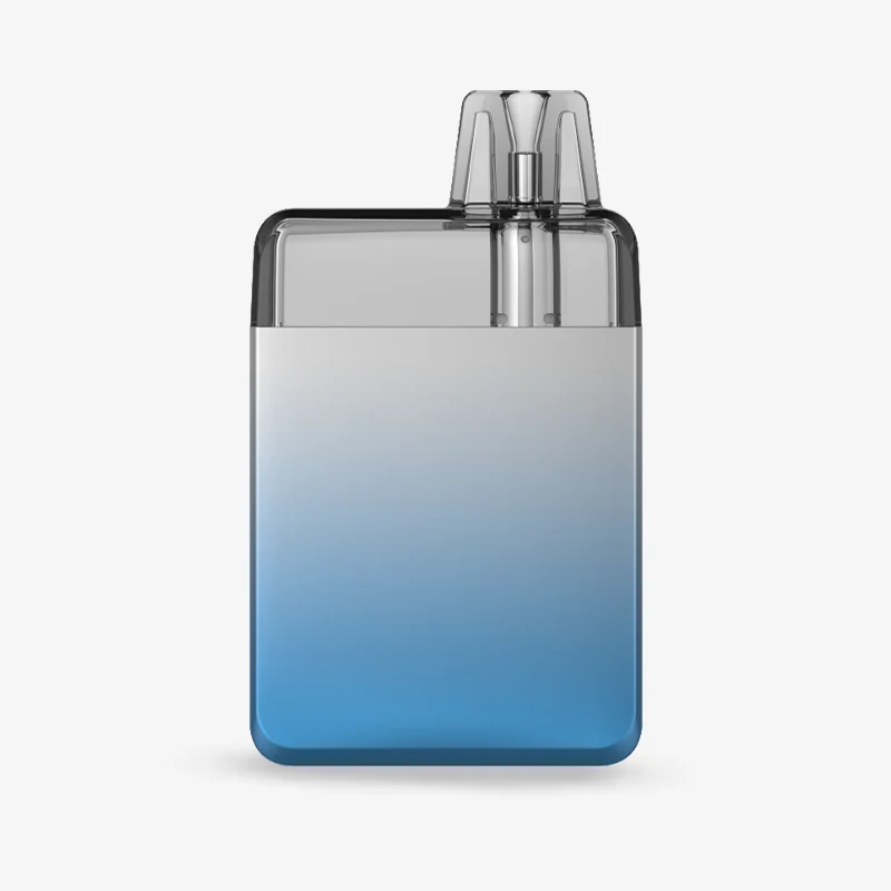 Vaporesso ECO Nano POD System Vape E-Zigarette