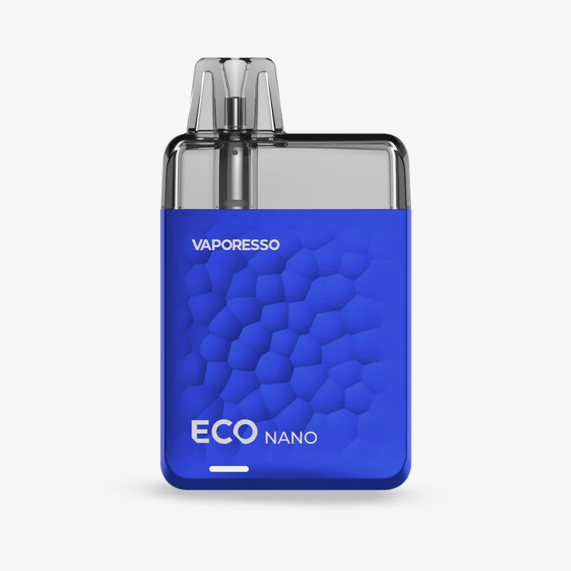 Vaporesso ECO Nano POD System Vape E-Zigarette