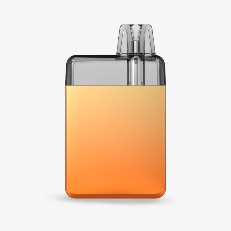 Vaporesso ECO Nano POD System Vape E-Zigarette