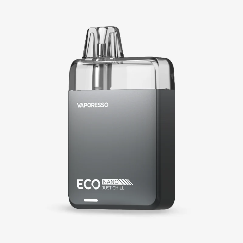 Vaporesso ECO Nano POD System Vape E-Zigarette