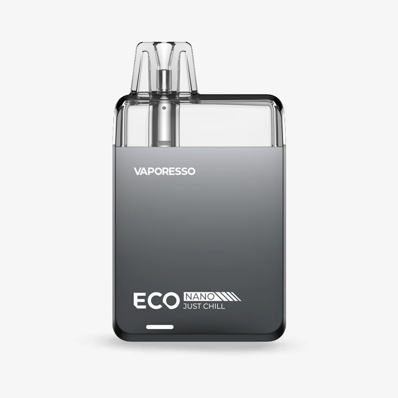 Vaporesso ECO Nano POD System Vape E-Zigarette
