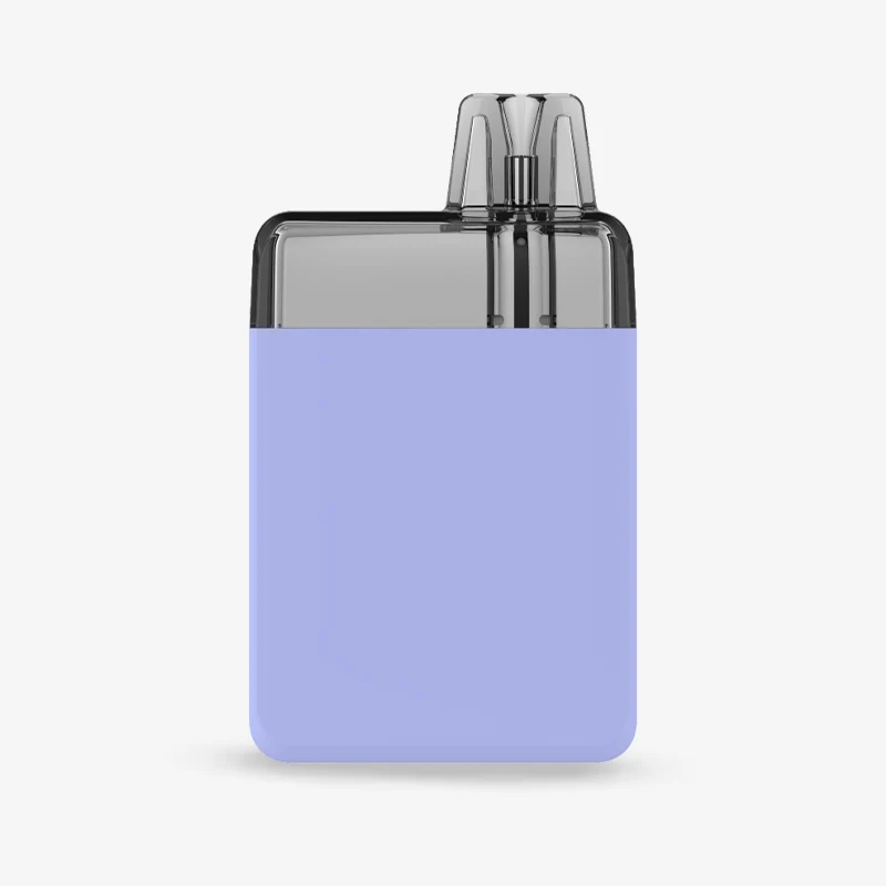 Vaporesso ECO Nano POD System Vape E-Zigarette