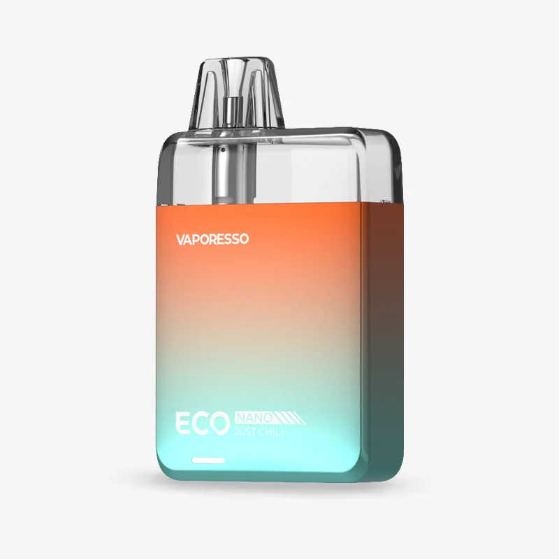 Vaporesso ECO Nano POD System Vape E-Zigarette