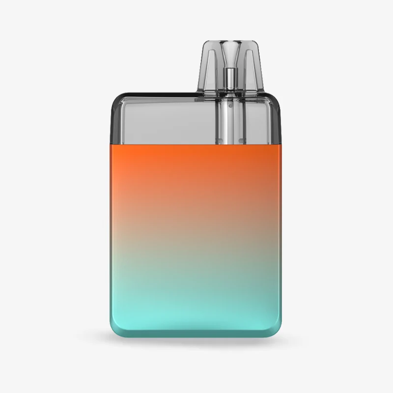 Vaporesso ECO Nano POD System Vape E-Zigarette