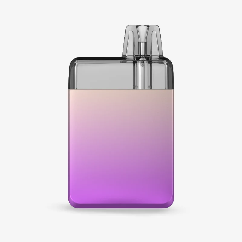 Vaporesso ECO Nano POD System Vape E-Zigarette