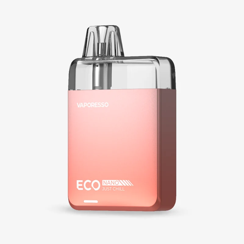 Vaporesso ECO Nano POD System Vape E-Zigarette