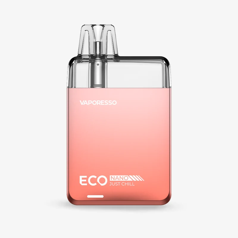 Vaporesso ECO Nano POD System Vape E-Zigarette