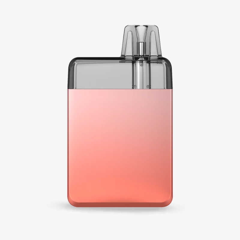 Vaporesso ECO Nano POD System Vape E-Zigarette