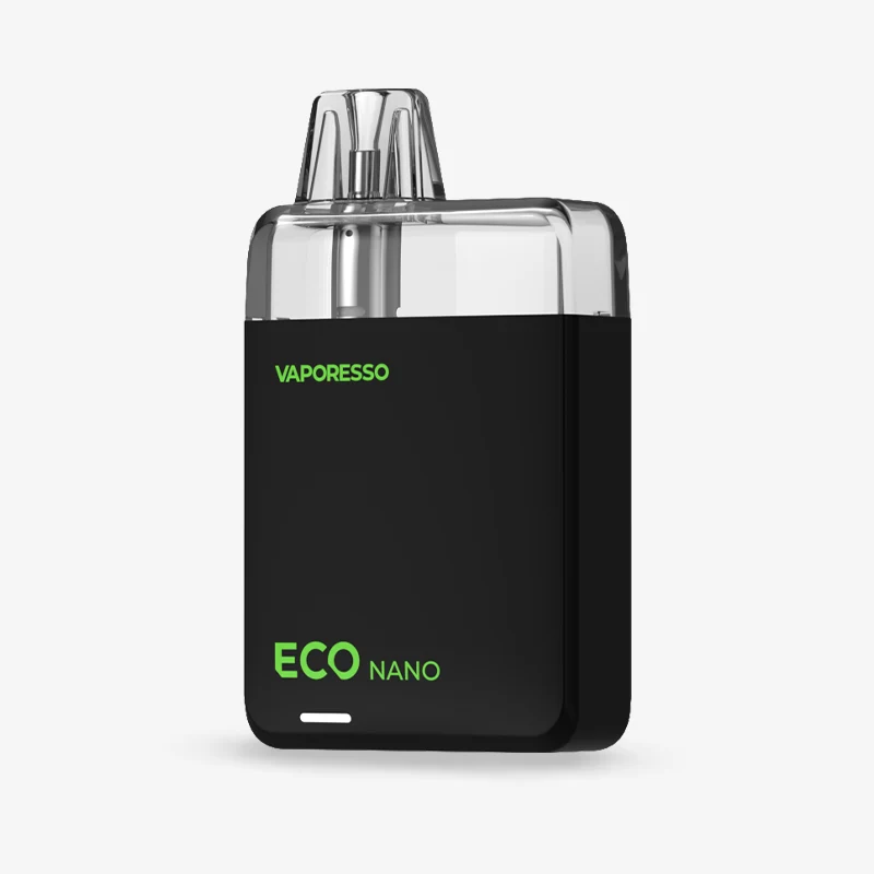 Vaporesso ECO Nano POD System Vape E-Zigarette