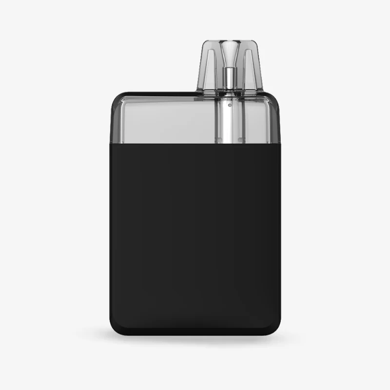 Vaporesso ECO Nano POD System Vape E-Zigarette