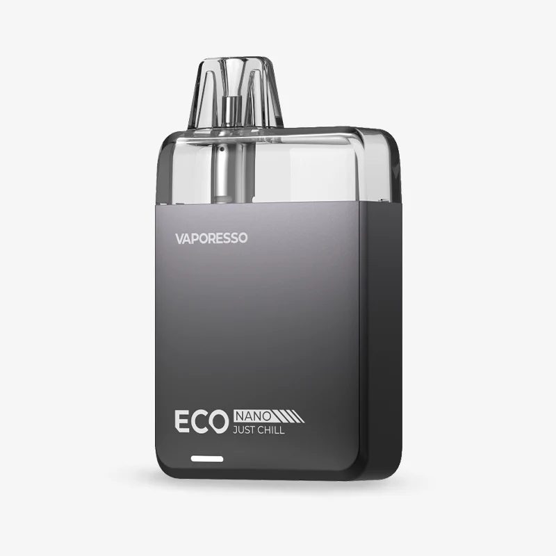 Vaporesso ECO Nano POD System Vape E-Zigarette