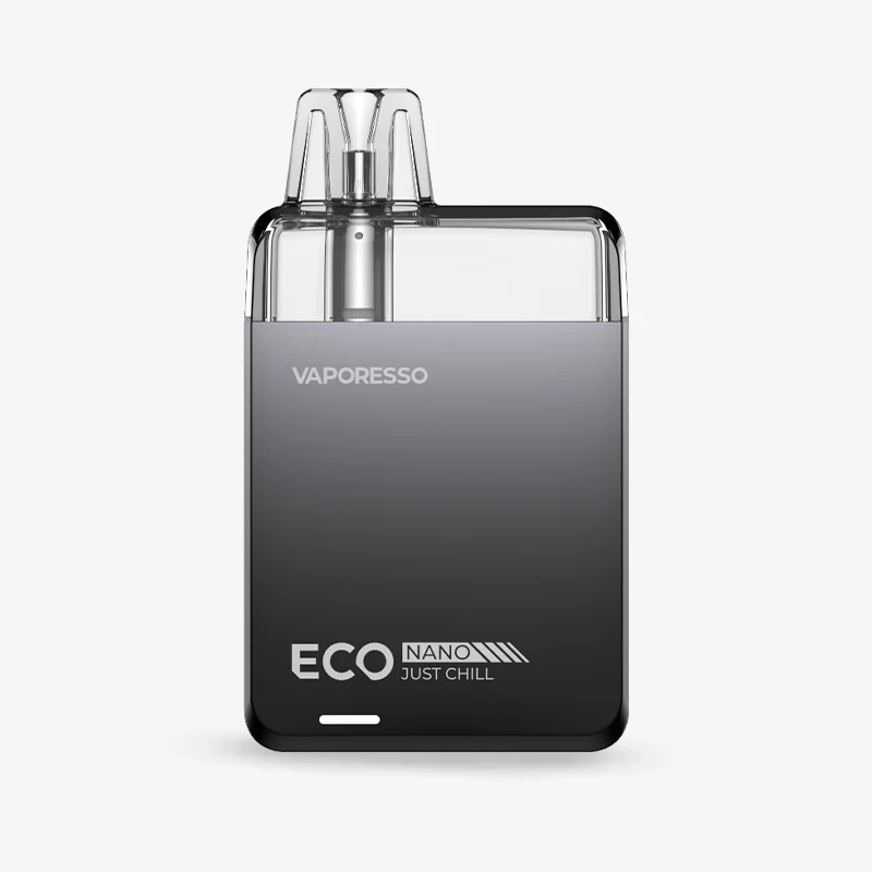 Vaporesso ECO Nano POD System Vape E-Zigarette