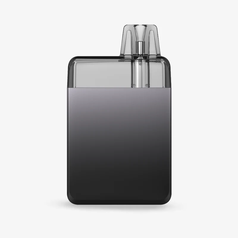 Vaporesso ECO Nano POD System Vape E-Zigarette