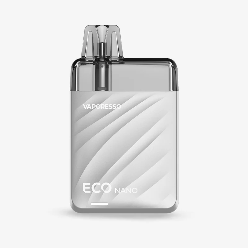 Vaporesso ECO Nano POD System Vape E-Zigarette