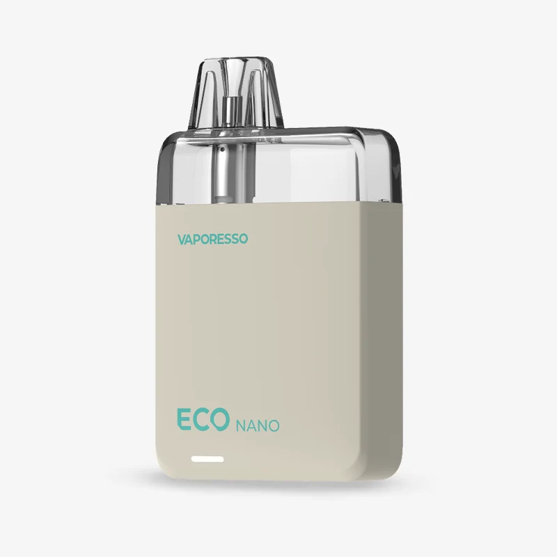 Vaporesso ECO Nano POD System Vape E-Zigarette