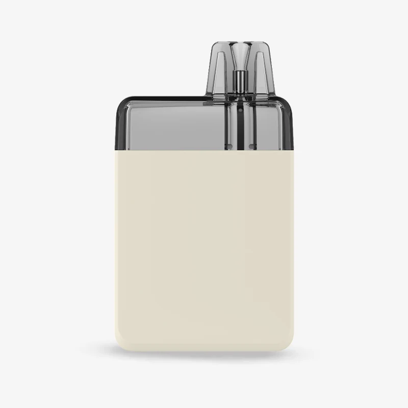 Vaporesso ECO Nano POD System Vape E-Zigarette