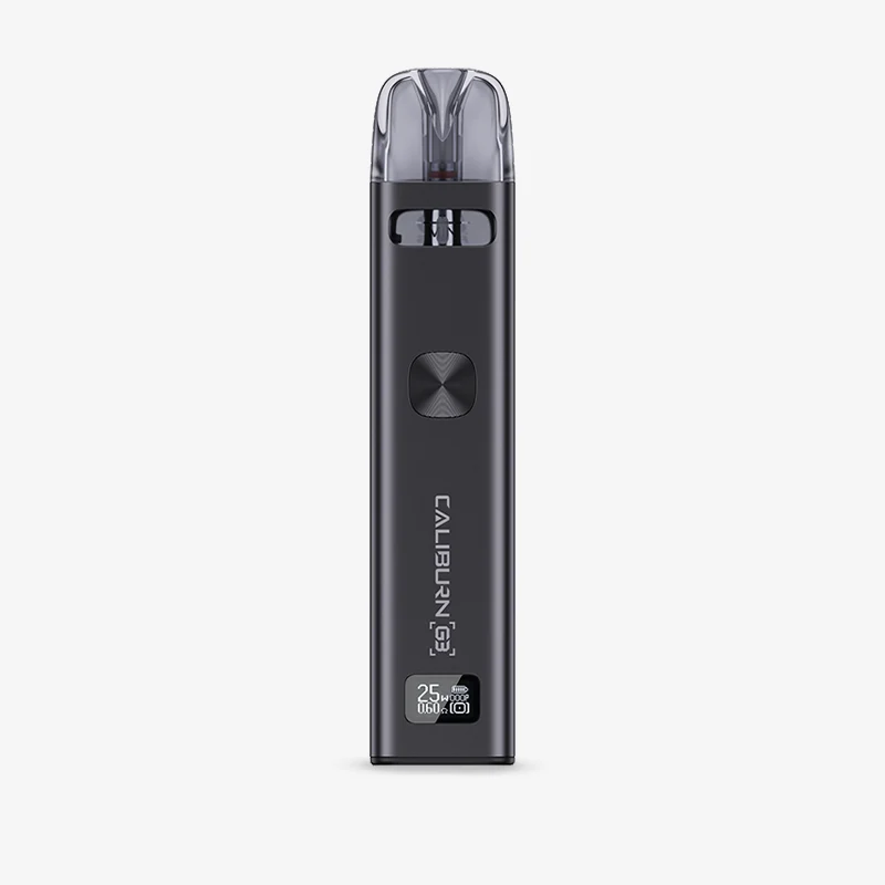 UWELL Caliburn G3 POD System E-Zigarette