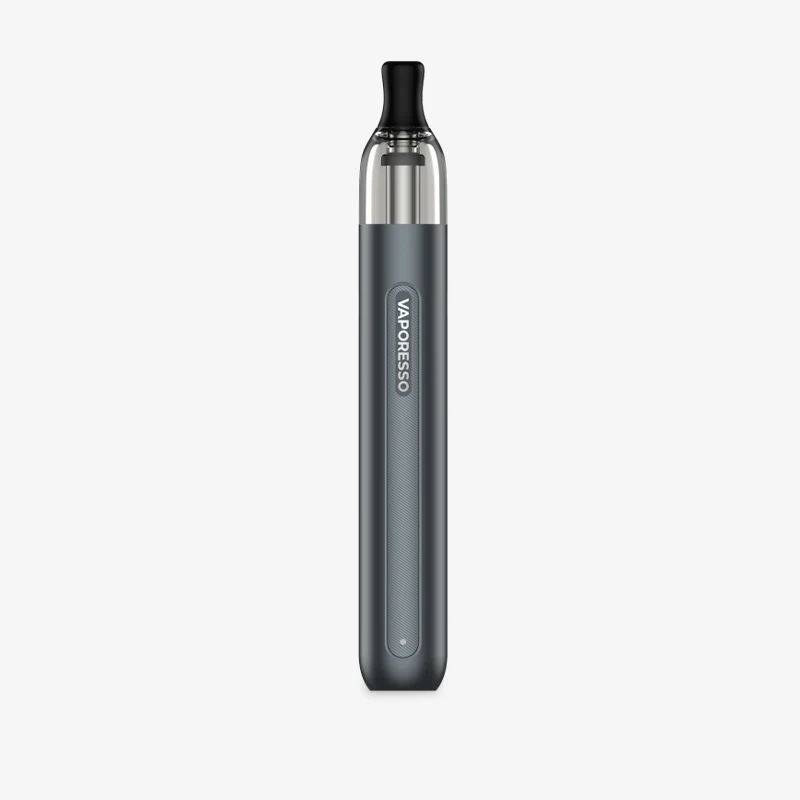 Vaporesso ECO ONE POD System Vape E-Zigarette