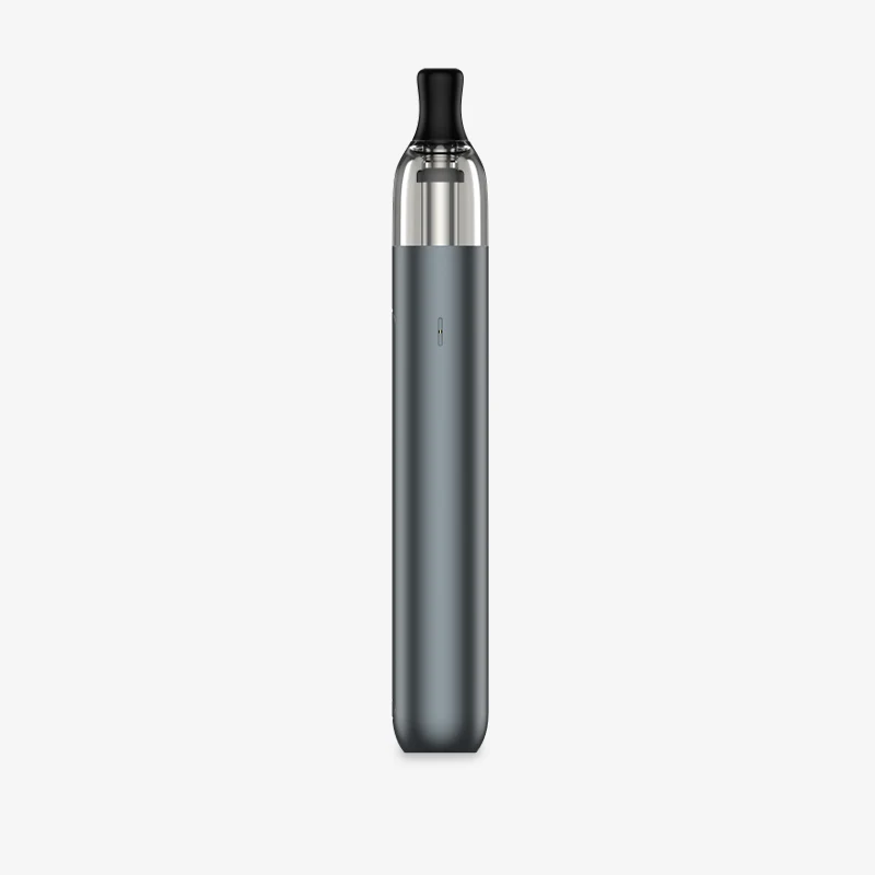Vaporesso ECO ONE POD System Vape E-Zigarette