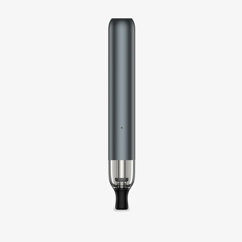 Vaporesso ECO ONE POD System Vape E-Zigarette