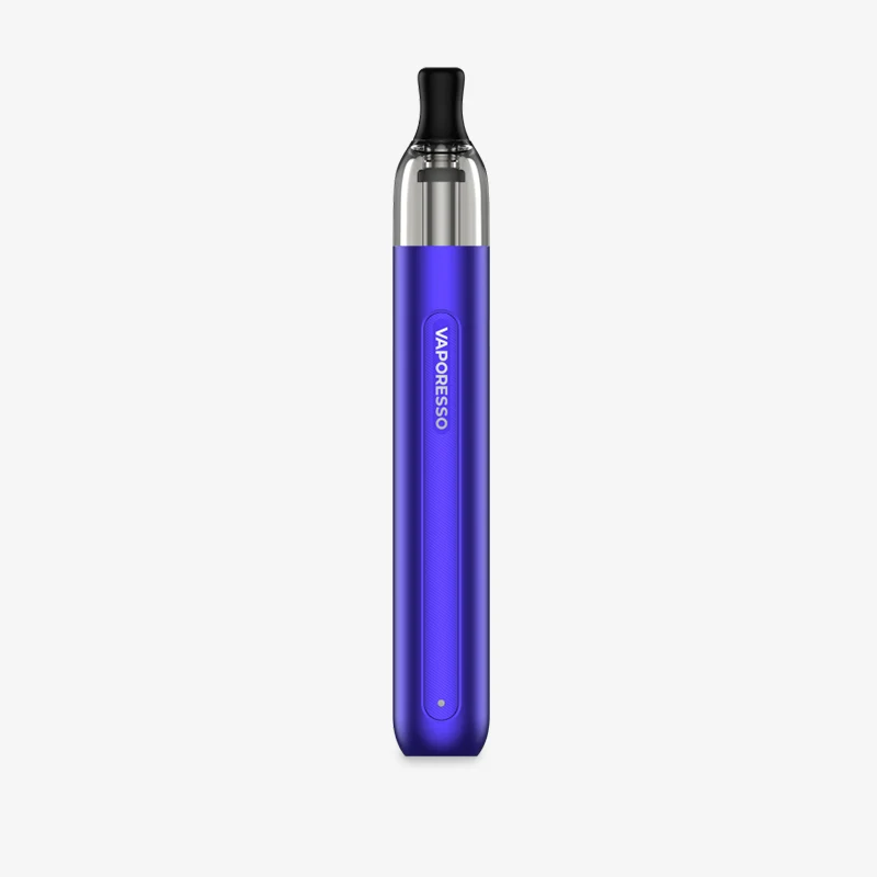 Vaporesso ECO ONE POD System Vape E-Zigarette