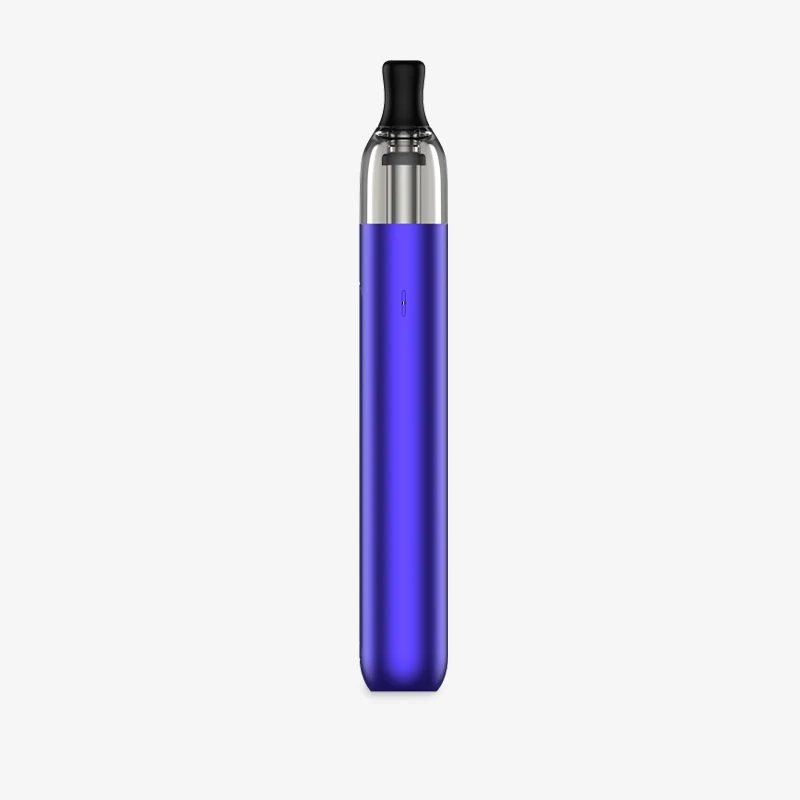 Vaporesso ECO ONE POD System Vape E-Zigarette