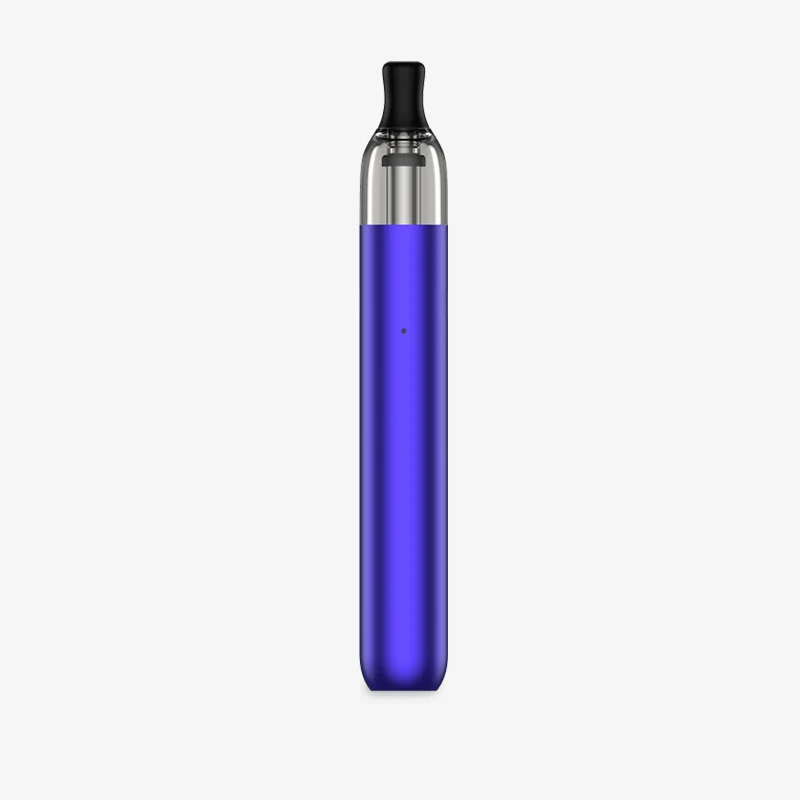 Vaporesso ECO ONE POD System Vape E-Zigarette
