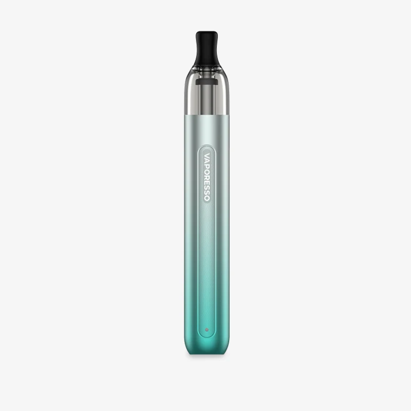 Vaporesso ECO ONE POD System Vape E-Zigarette