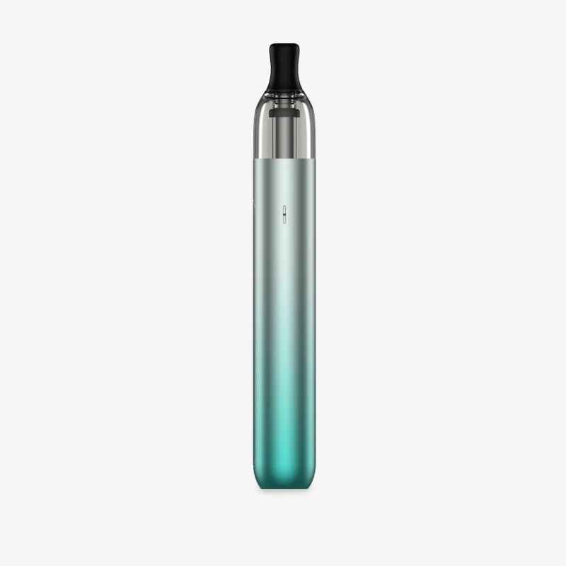 Vaporesso ECO ONE POD System Vape E-Zigarette