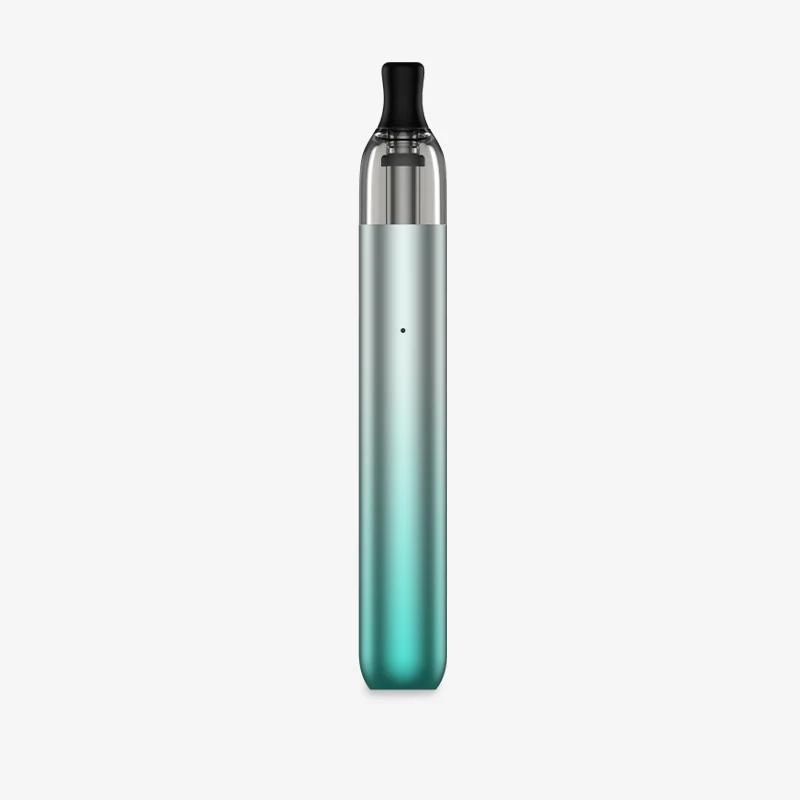 Vaporesso ECO ONE POD System Vape E-Zigarette