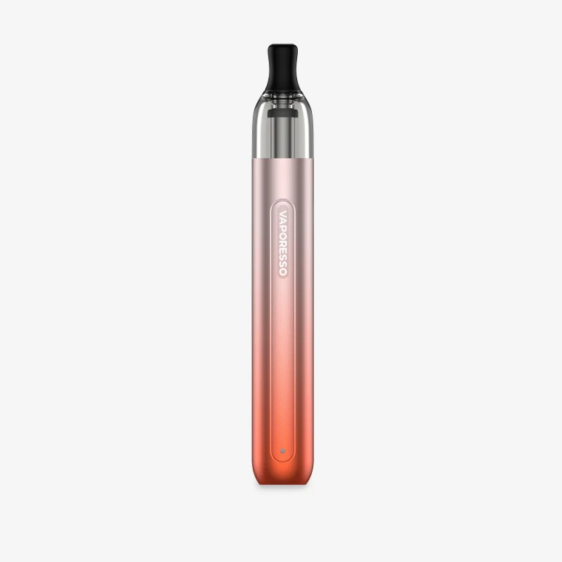 Vaporesso ECO ONE POD System Vape E-Zigarette
