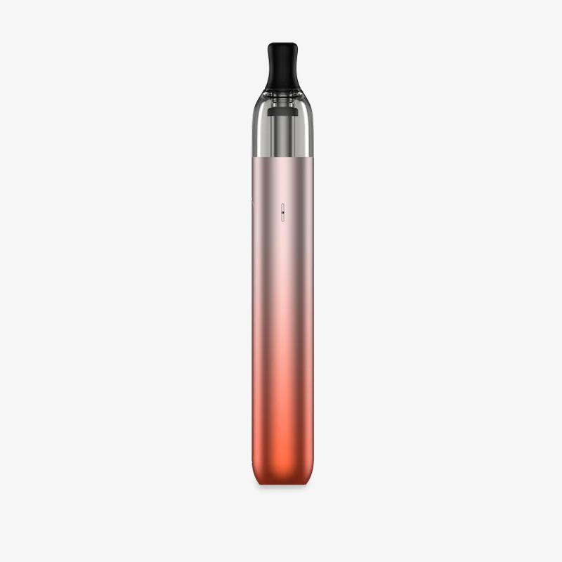 Vaporesso ECO ONE POD System Vape E-Zigarette