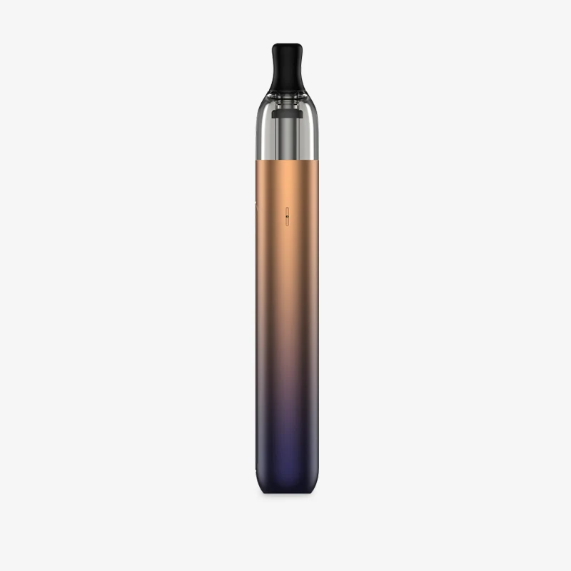 Vaporesso ECO ONE POD System Vape E-Zigarette